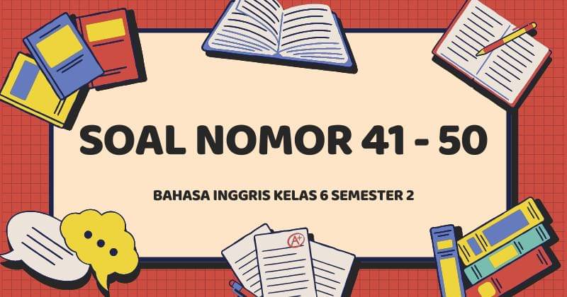 Popmama.com/abigailjunuslie